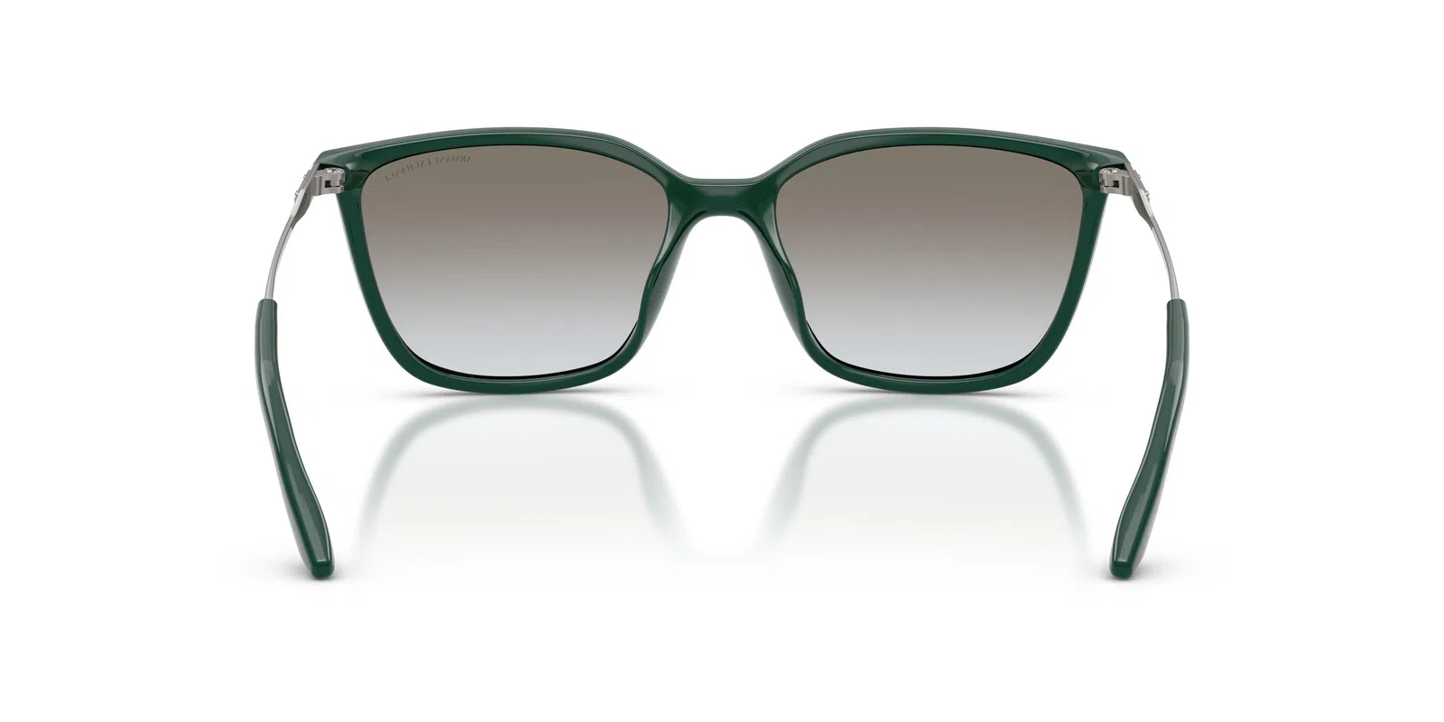 Armani Exchange 4171SU Sunglasses - view 18